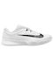 Nike Vapor Pro 3 Men's Tennis Shoes for White