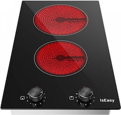 IsEasy Ceramică LT2V-30 IsEasy Ceramică LT2V-30