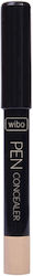 Wibo In Pen Concealer Pencil 01