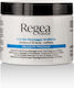 Xanitalia Gel for Slimming and Cellulite 500ml