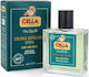 Cella After Shave Lotion Milano 100ml