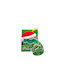 Hanging Figure Ornament Fabric