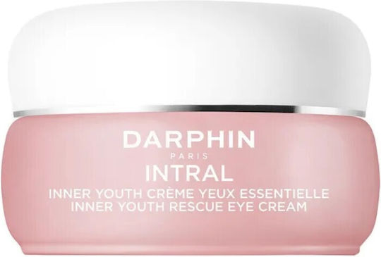 Darphin Intral Eye Cream 15ml