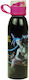 Gim League Of Legends Sticlă Pentru Copii Din Aluminiu League 600ml