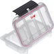 Plastica Panaro Box Max001t