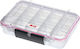 Plastica Panaro Box Max002t