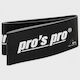 Pro's Pro Padel Protector Tape Black
