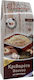 Orzo De Munte Ciuperci 250 Grame