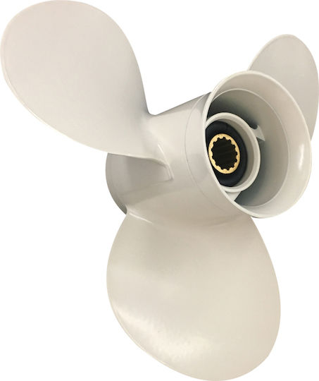 Yamaha Boat Propeller