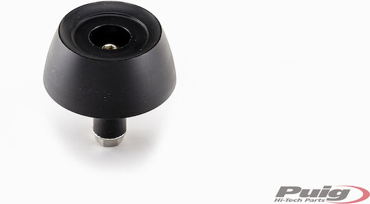 Puig Phb19 Bmw R 1200 Gs/adv. Lc 13 Προστατευτικά Μανιτάρια Πλαισίου Μοτοσυκλέτας 20030N-22751