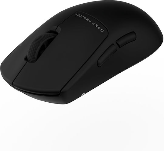 Dark Project Nexus Ασύρματο Gaming Ποντίκι 26000 DPI Μπλε