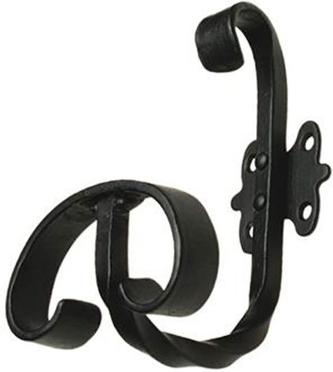 Amig 101 Metal Wall Hanger Amig 101 Metal Wall Hanger