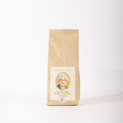 Omas Griechischer Kaffee Traditionell Gemahlen 485g