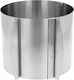 Brunbeste Einstellbar Ring Rostfreier Stahl 590671697