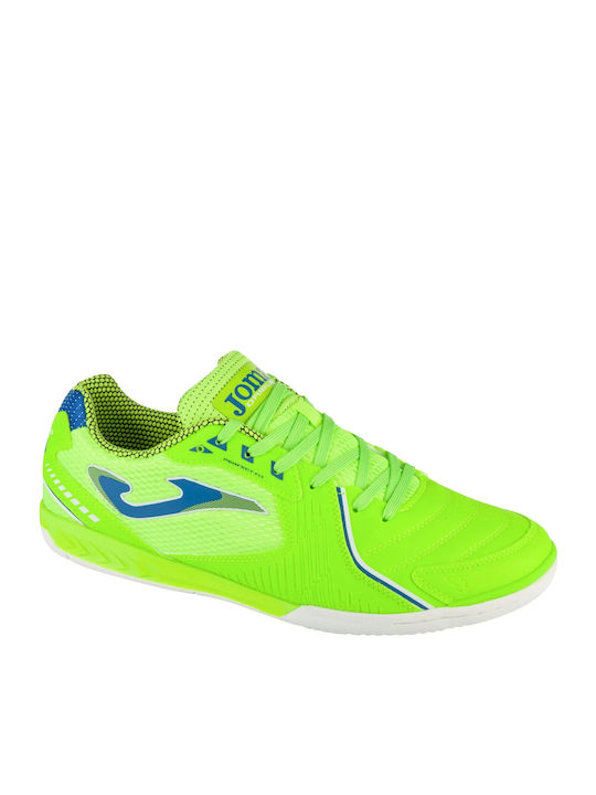 Joma Dribling Ποδοσφαιρικά Παπούτσια Σάλας IN Π...
