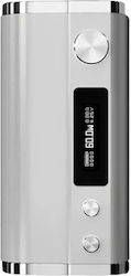 SXmini Class Box Mod 60W SXmini Class Box Mod 60W