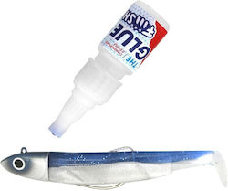 Fiiish Glue
