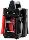 Lemania Energy Autobatterie-Ladegerät 12V