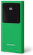 Slim Power Bank 10000mAh 22.5W Power Delivery З...