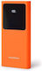 Slim Power Bank 10000mAh 22.5W Power Delivery О...