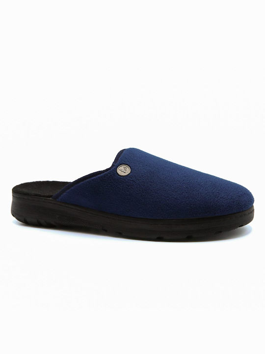 Vesna Men's Slipper Electric blue