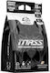 Core Champs Mass с Вкус Cookies & Cream 6.8kg