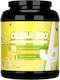 tbJp Clear Iso Протеин Суроватъчен с Вкус Лимон 900гр