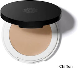 Lily Lolo Concealer Concealer Chiffon 5gr Lily Lolo Concealer Concealer Chiffon 5gr