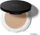 Lily Lolo Concealer Cream Concealer Chiffon 5gr