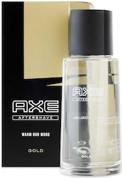 Axe After Shave Lotion 100ml