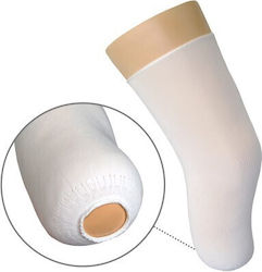 Ihle Medical Compression Socks