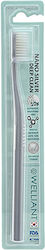 Welliant Nano Silver Deep Clean Welliant Nano Silver Deep Clean