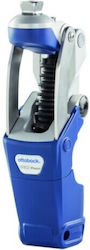 Ottobock Pheon Knieprothesengelenk Ottobock Pheon Knieprothesengelenk