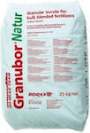 Boron Granular Granubor 15%