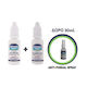 Imperial Feet Spray pentru Micoza Unghiilor 30ml
