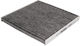 Cabin Air Filter Filtron