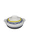 Epiplo-Fos Dutch Oven 35x16cm 1Stück