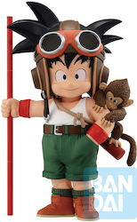 Banpresto Dragon Ball: Son Goku