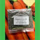 Agrosmart Samen Karotte Nantes 1kg