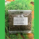 Agrosmart Σπόροι Άνηθος 500gr