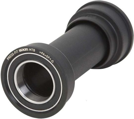 Sram Gxp Team Pressfit Road Bb86 Innenlager