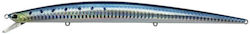Duo Tide Slim Minnow Flyer 175 Sinking Aha0011 ...