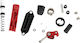 Ανταλλακτικο Sram Code Ultimate Silver Stealth C1 Disc Brake Lever Internals Service Kit