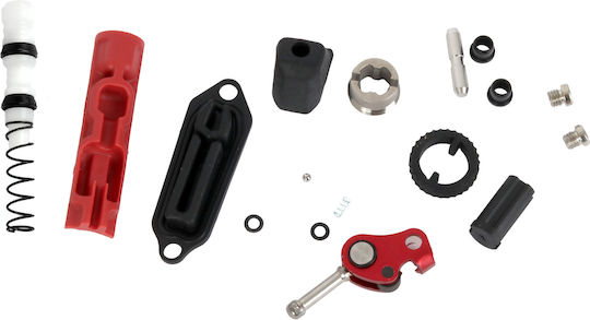 Ανταλλακτικο Sram Code Ultimate Silver Stealth C1 Disc Brake Lever Internals Service Kit