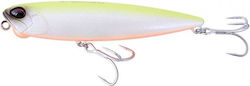 Duo Realis Pencil Silent 110 170 Ccc0092