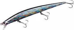 Duo Tide Slim Minnow Flyer 175 Sinking Gqa0122 ...