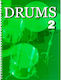Yamaha Music Foundation Drums 2