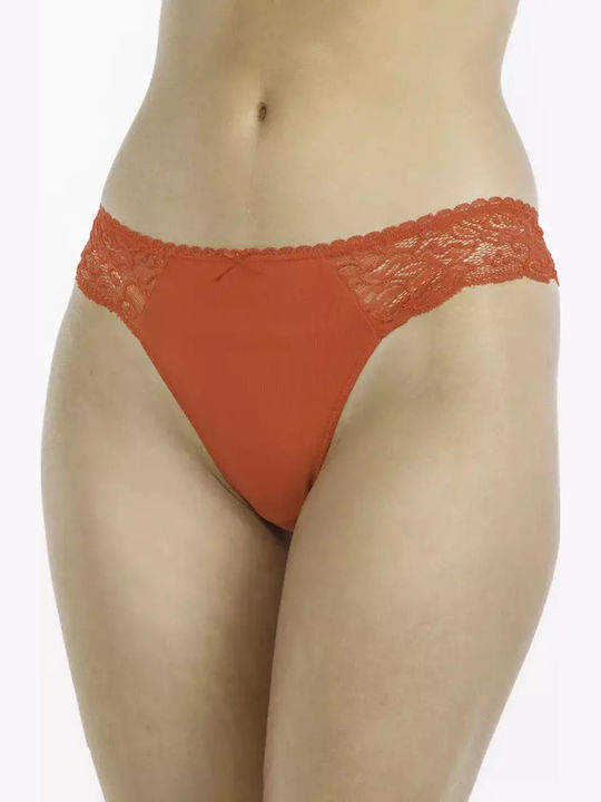 MEI Hochtailliert Damen Brasilien Nahtlos mit S...