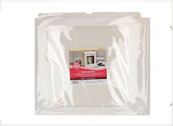 Fun Cakes Box Konditorei 40.5x40.5x45.5cm Fun Cakes Box Konditorei 40.5x40.5x45.5cm
