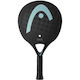 Head 225024 Adults Padel Racket